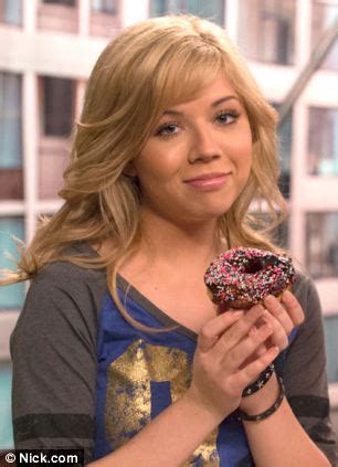 jennette mccurdy leaked|Future of Sam & Cat in doubt after Jennette McCurdy leaked selfies